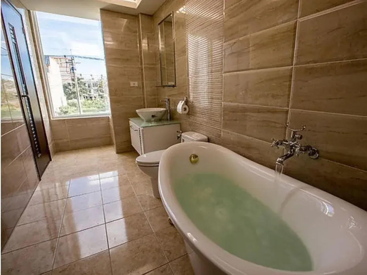 Country House Taitung