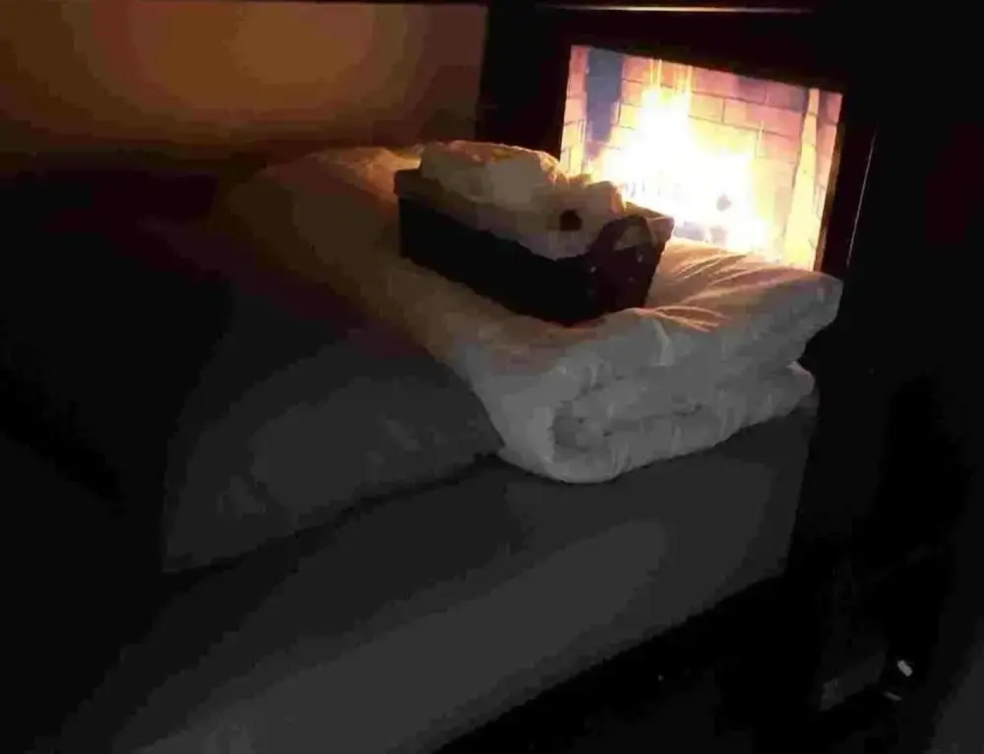 Luxury Stays - Hostel