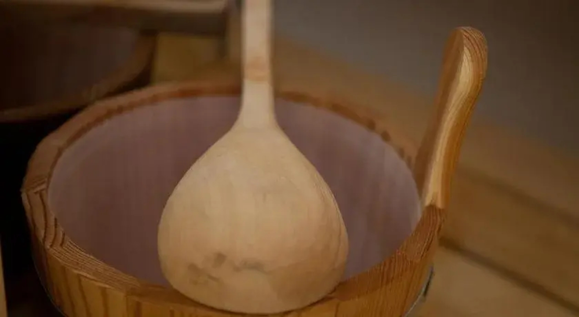 Hotel Soll Cress Koksijde