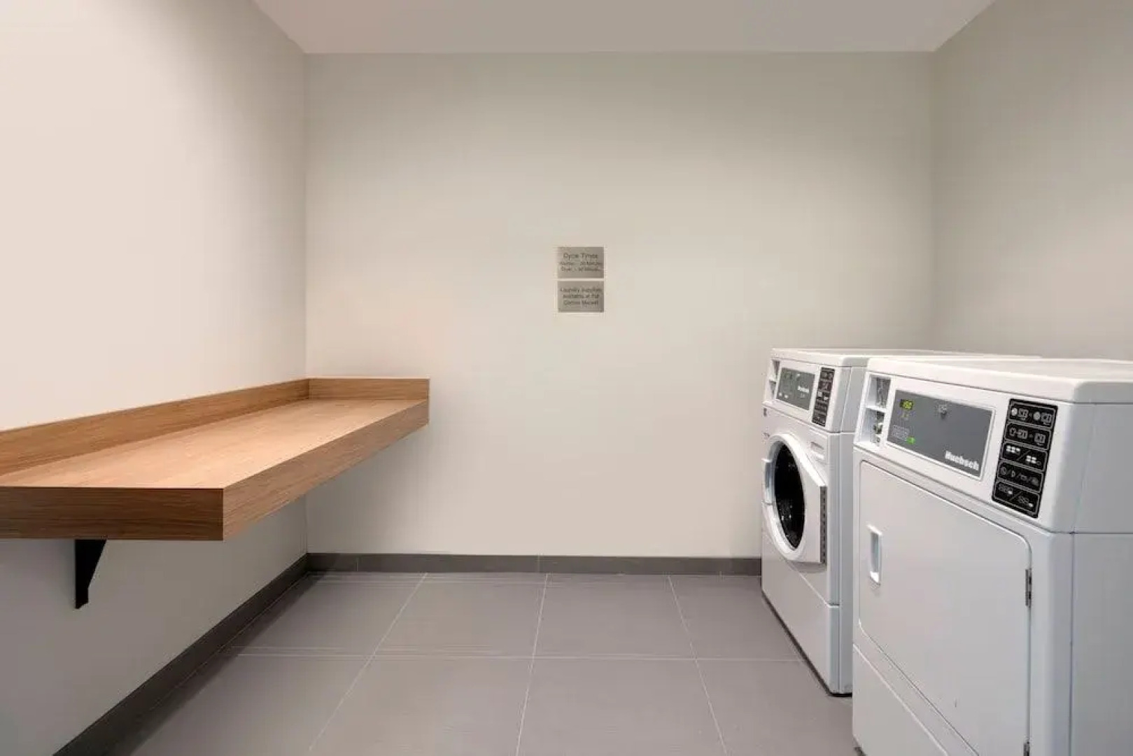 Fairfield Inn & Suites by Marriott Franklin Cool Springs