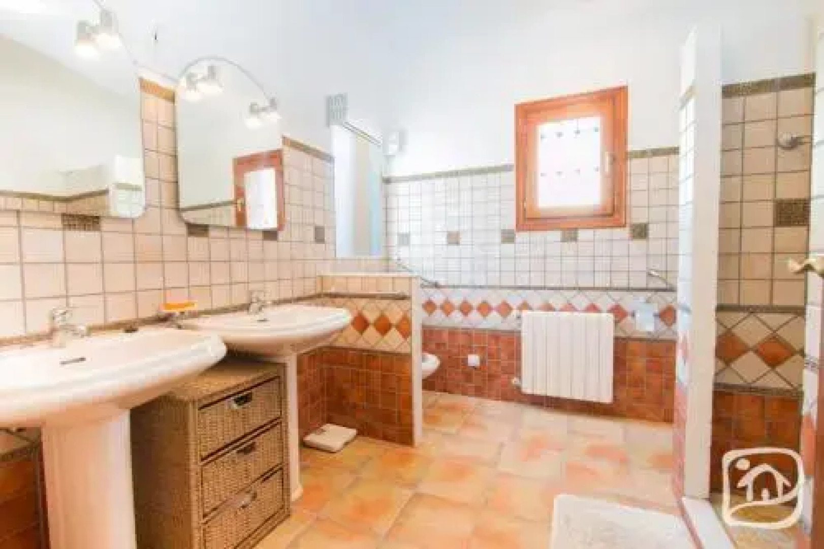 Abahana Villas Dorothea