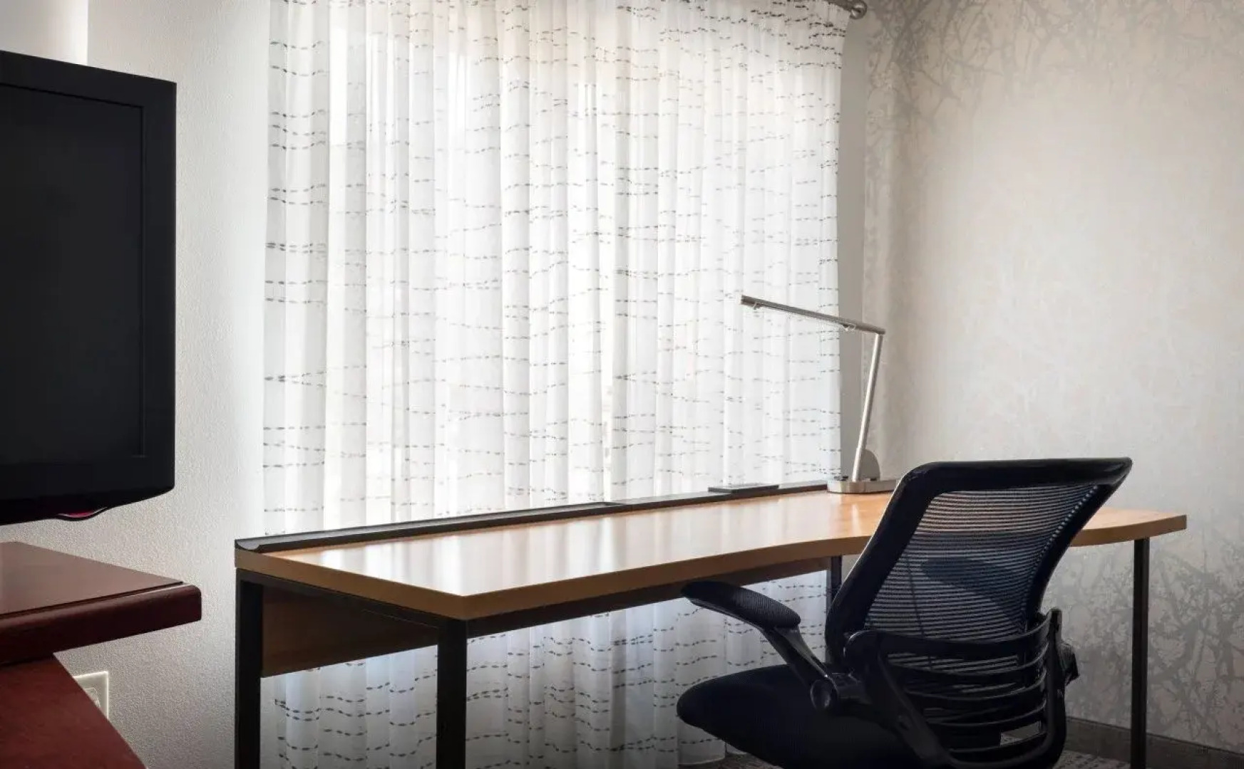 Residence Inn by Marriott Glenwood Springs