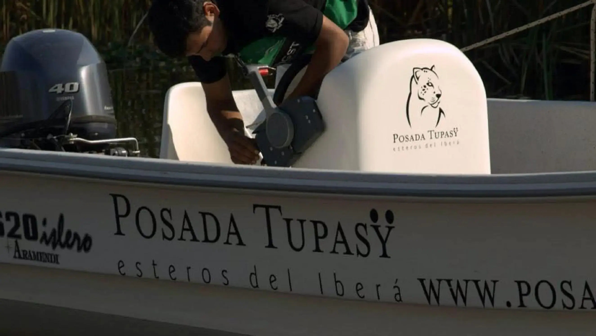 Tupasy