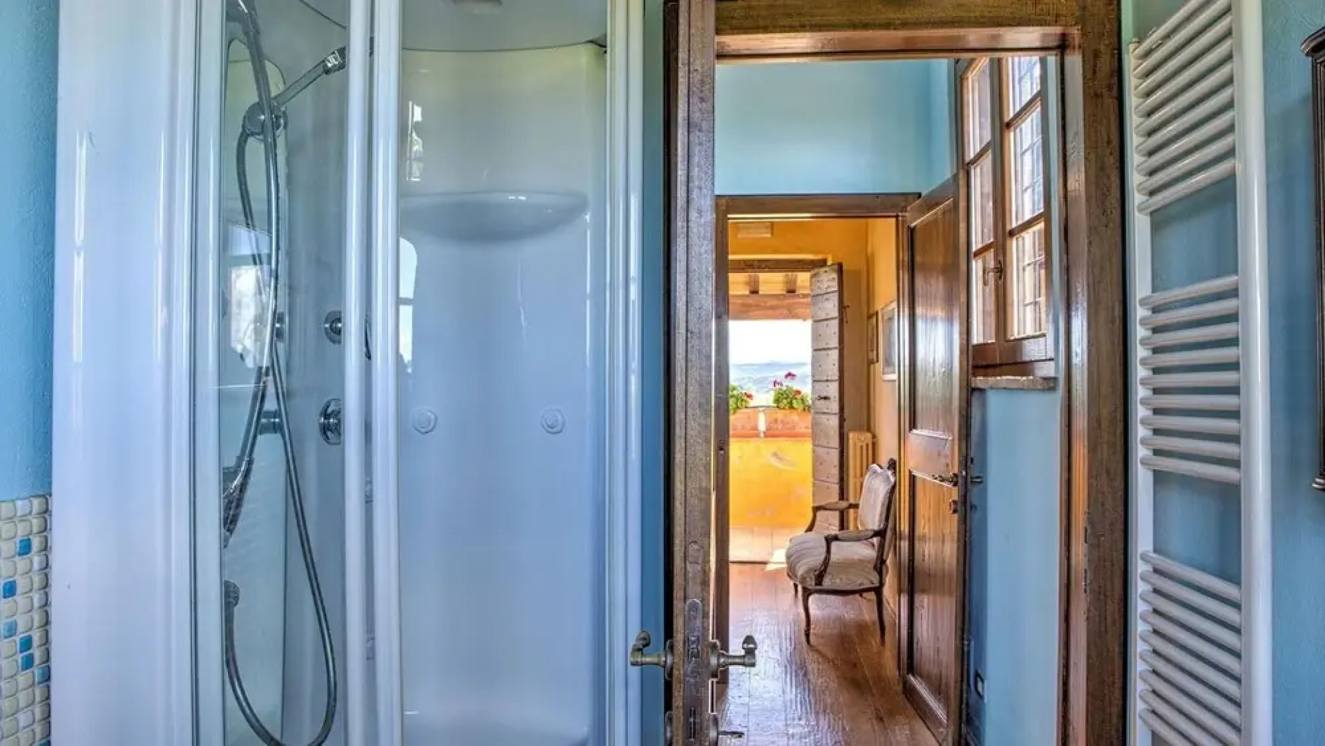 Pg-l188-todi0bt - La Quiete 6 2