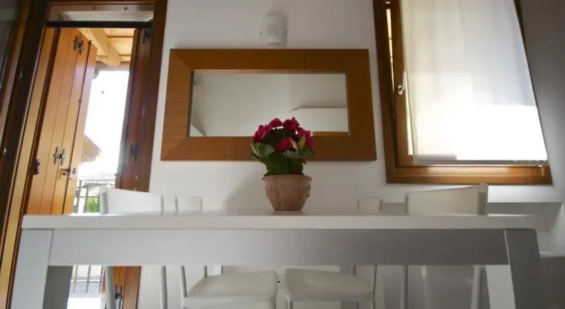 Suite Maria Residence