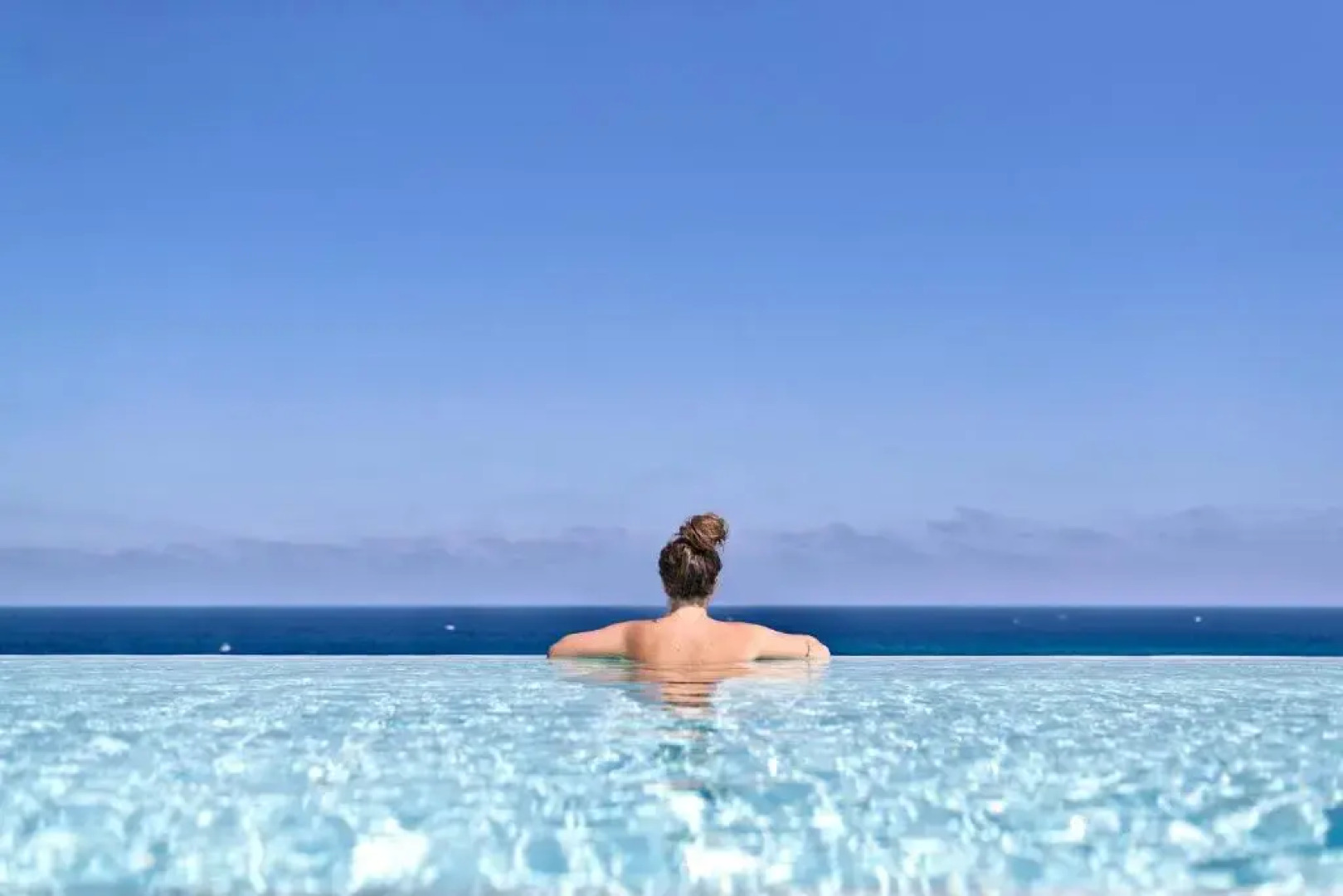 Posia Retreat & SPA | UNA Esperienze