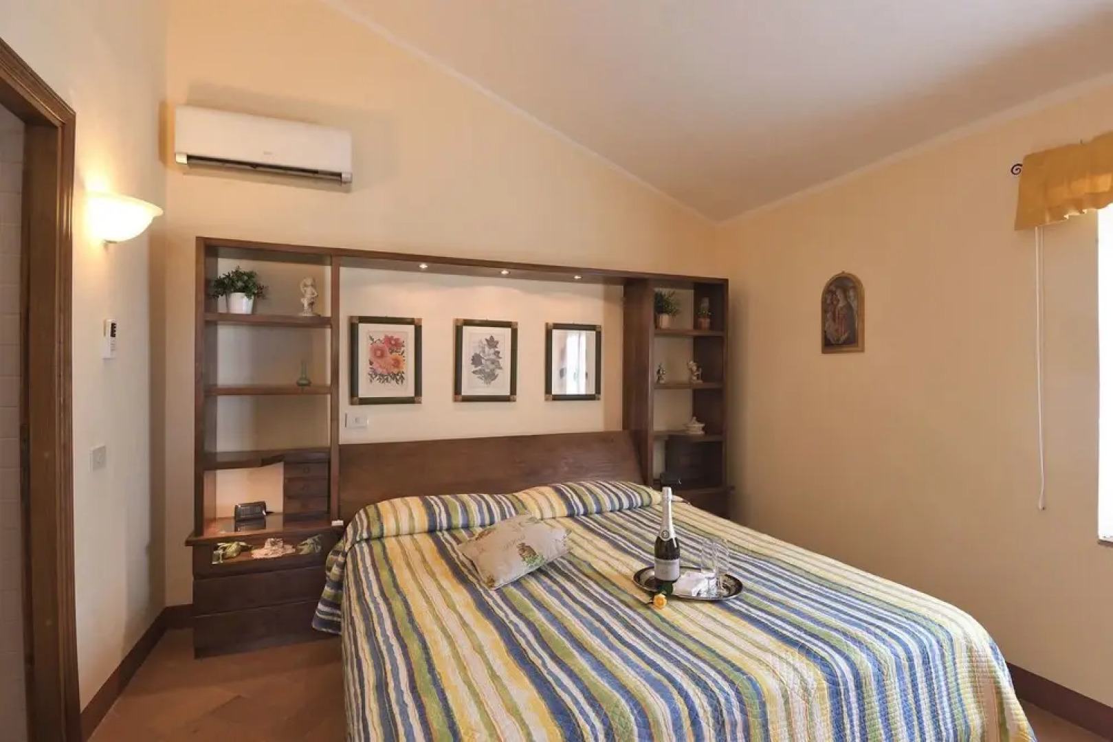 Castellare in Chianti