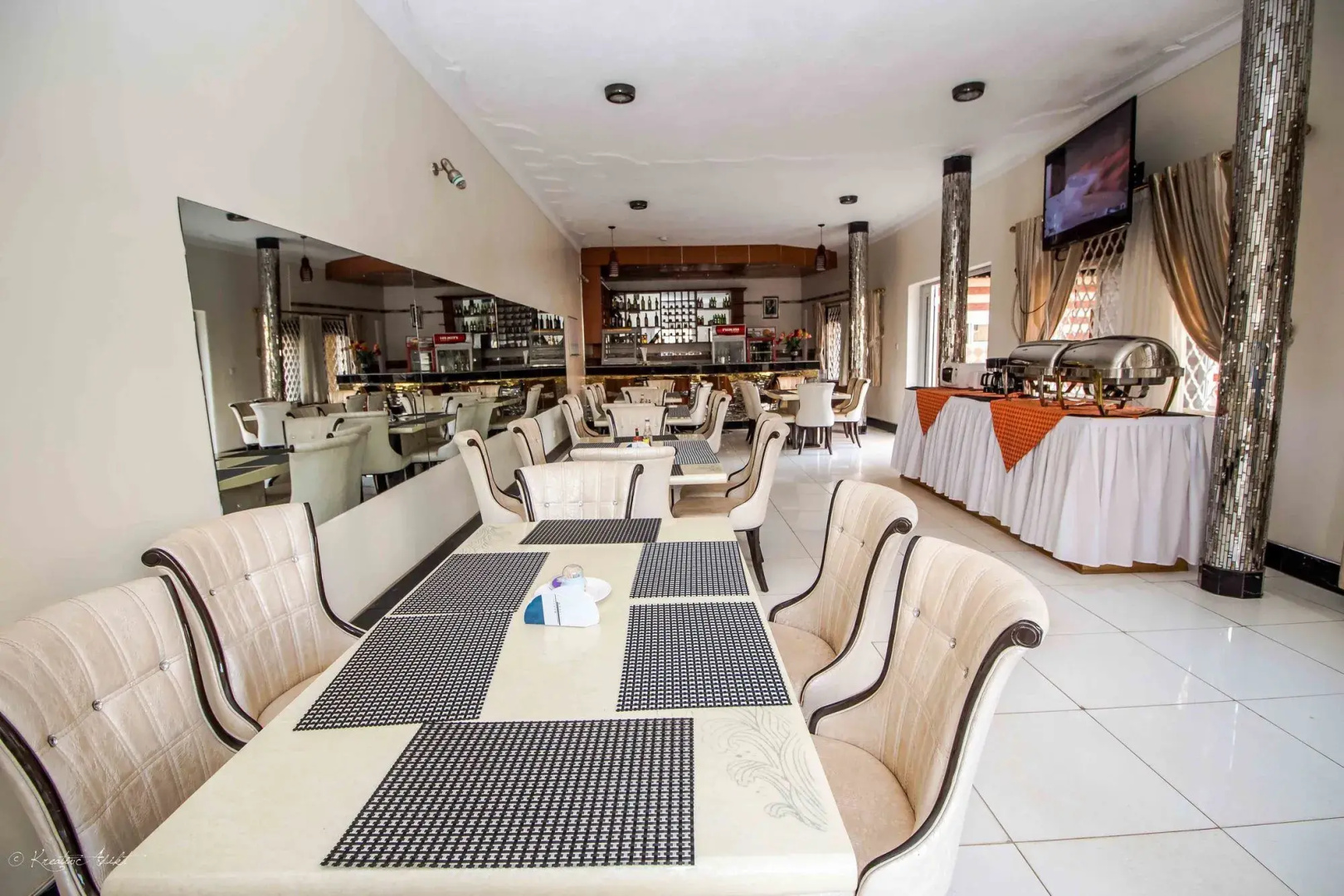 Innophine Hotel 790