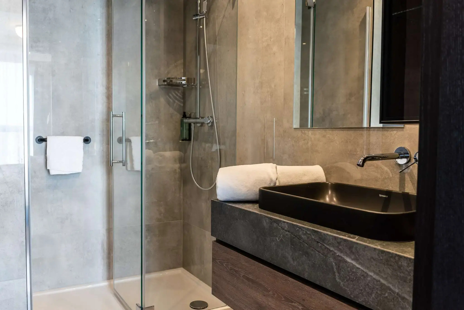 Focus Hotel Premium Warszawa