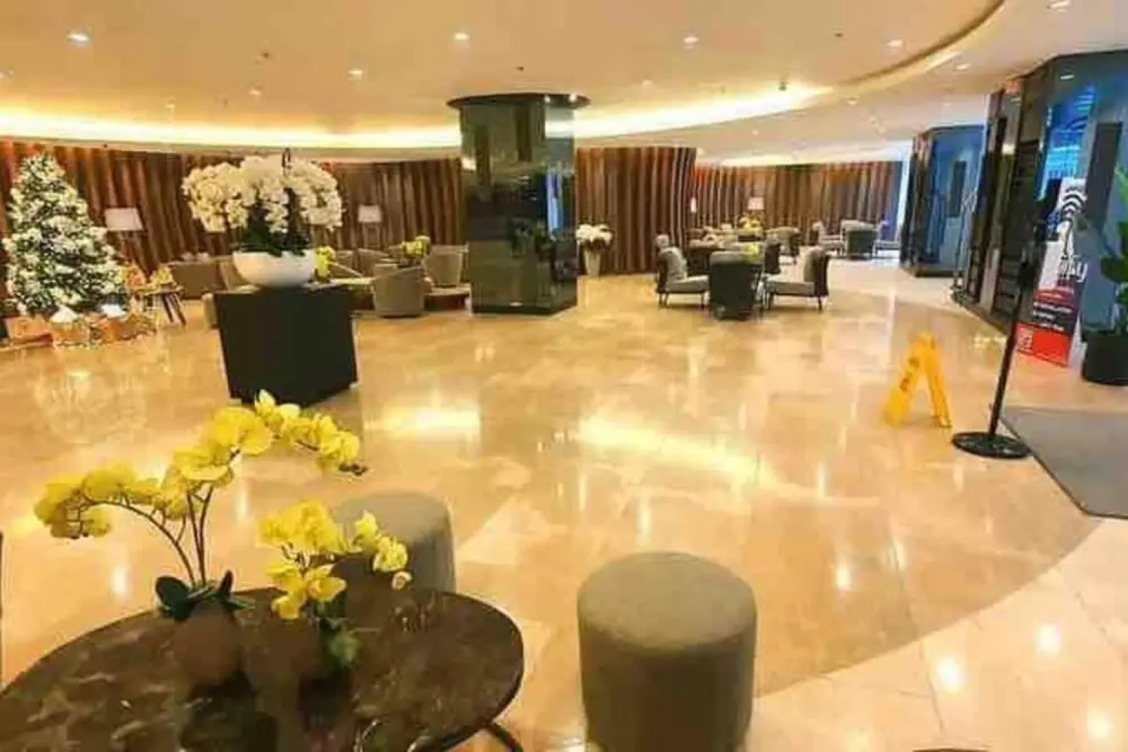 Brand new Lovely Condo in Shore 2 for 2-4 Guests