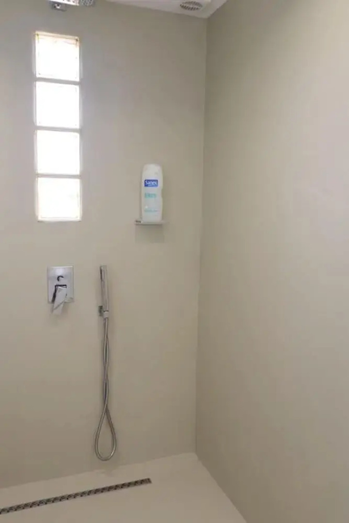 House With 3 Bedrooms in L'isle-sur-la-sorgue, With Private Pool, Furn