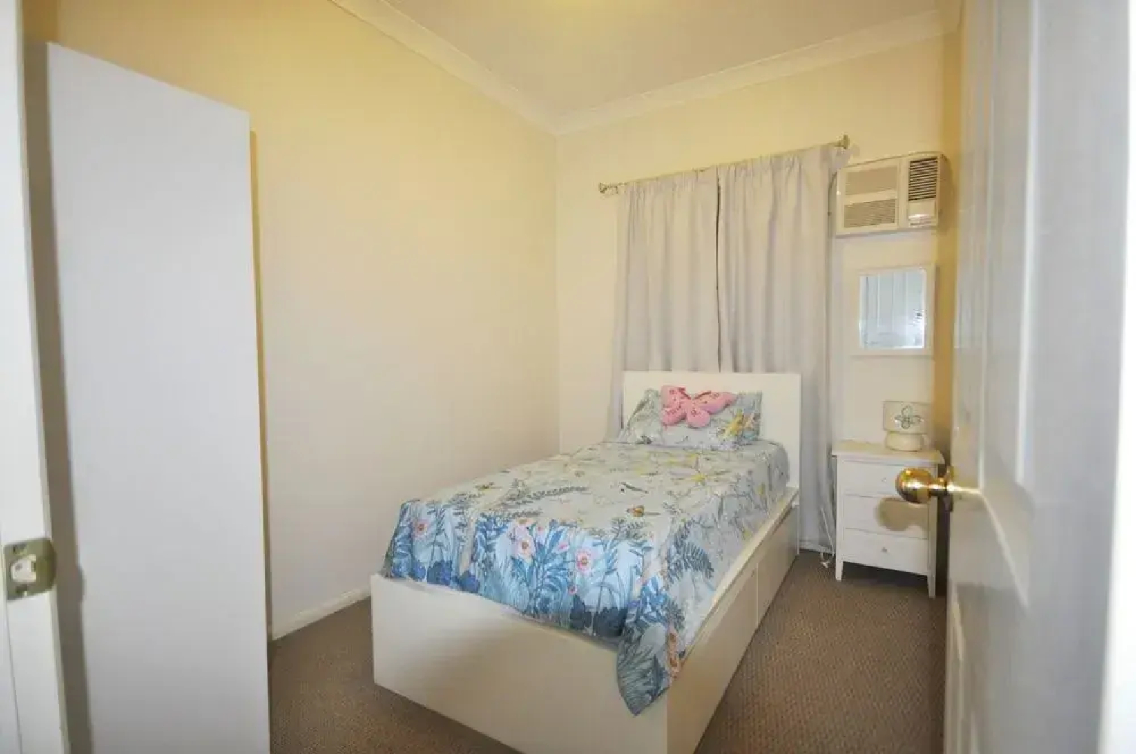 Beachside Beauty on Bribie Island