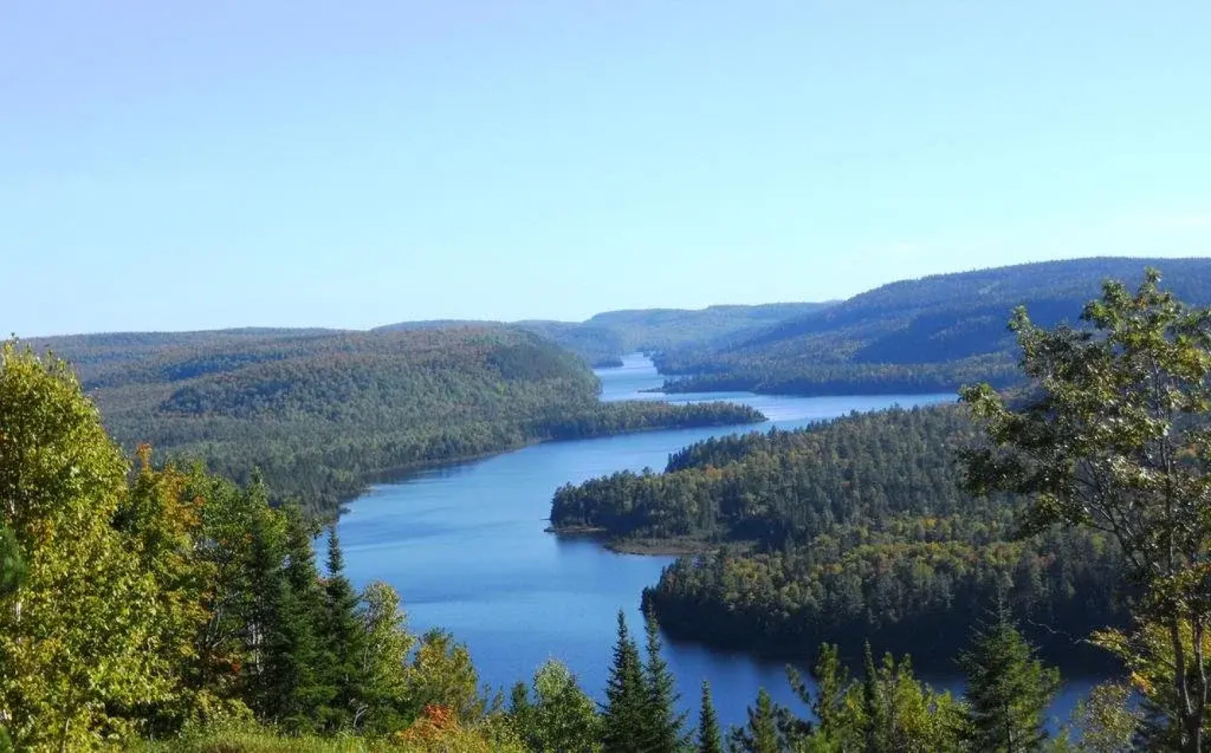 Auberge et Restaurant Aux Goglus