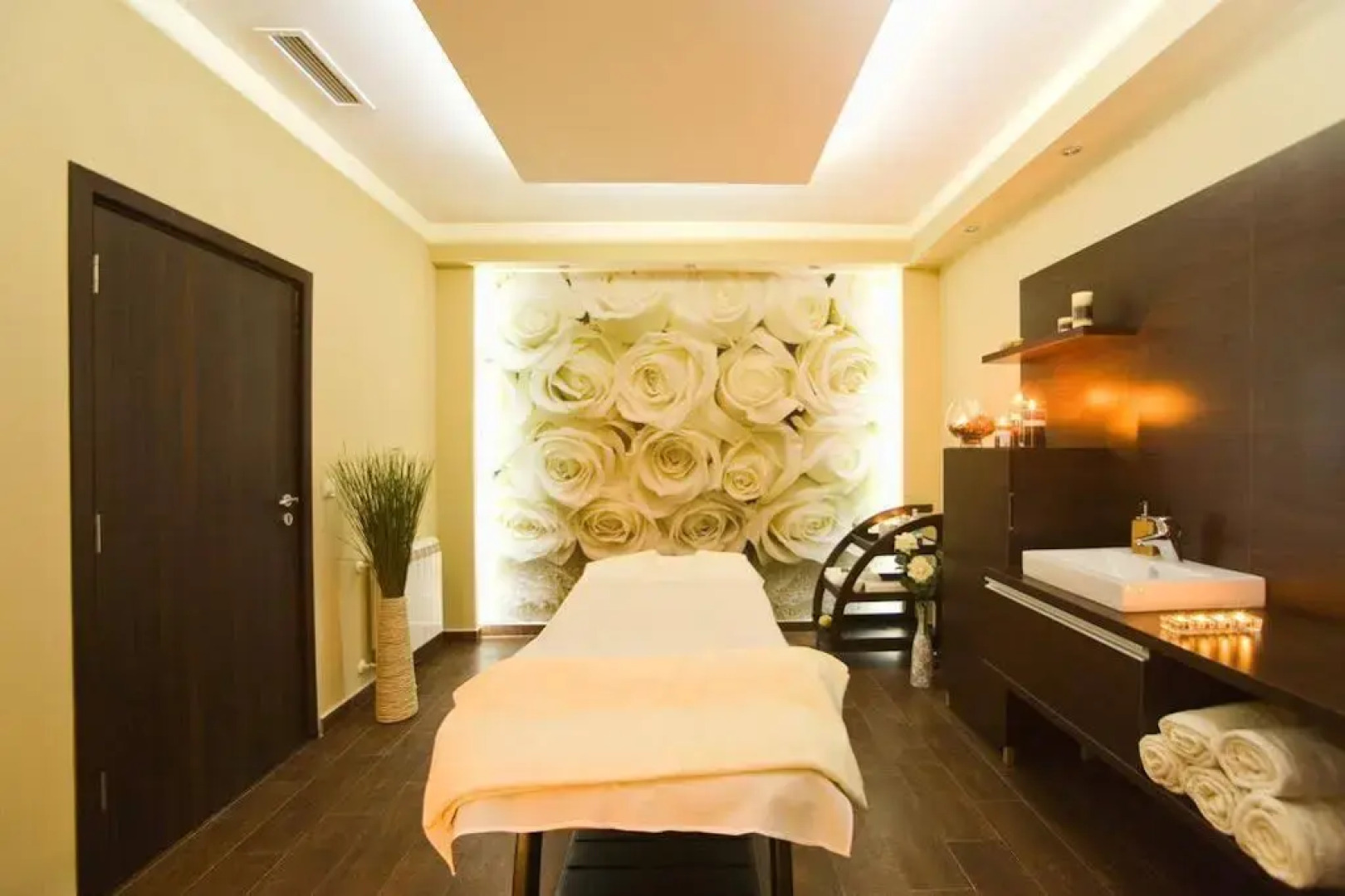 Sana Spa Hotel