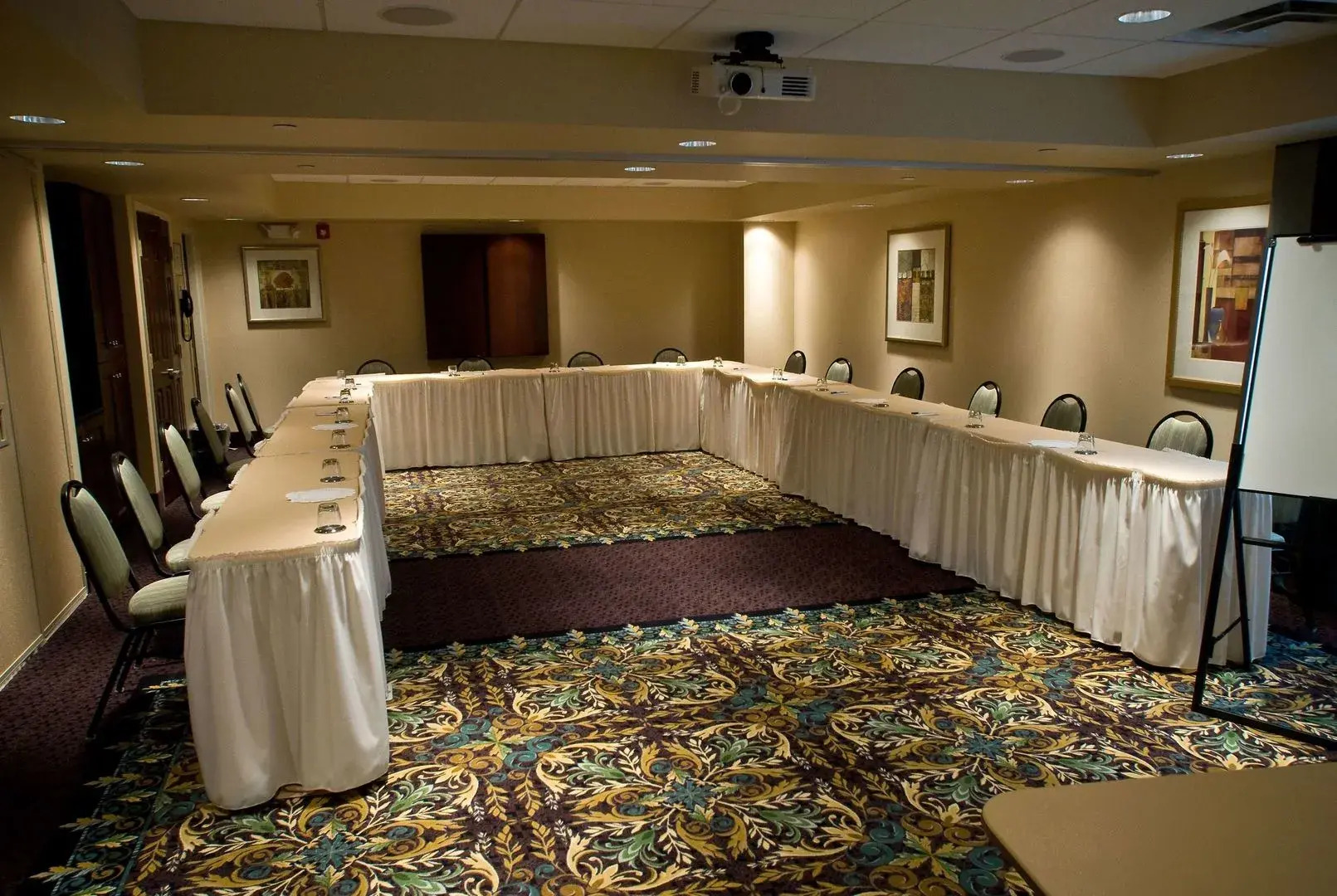 Staybridge Suites Williamsville Buffalo by IHG