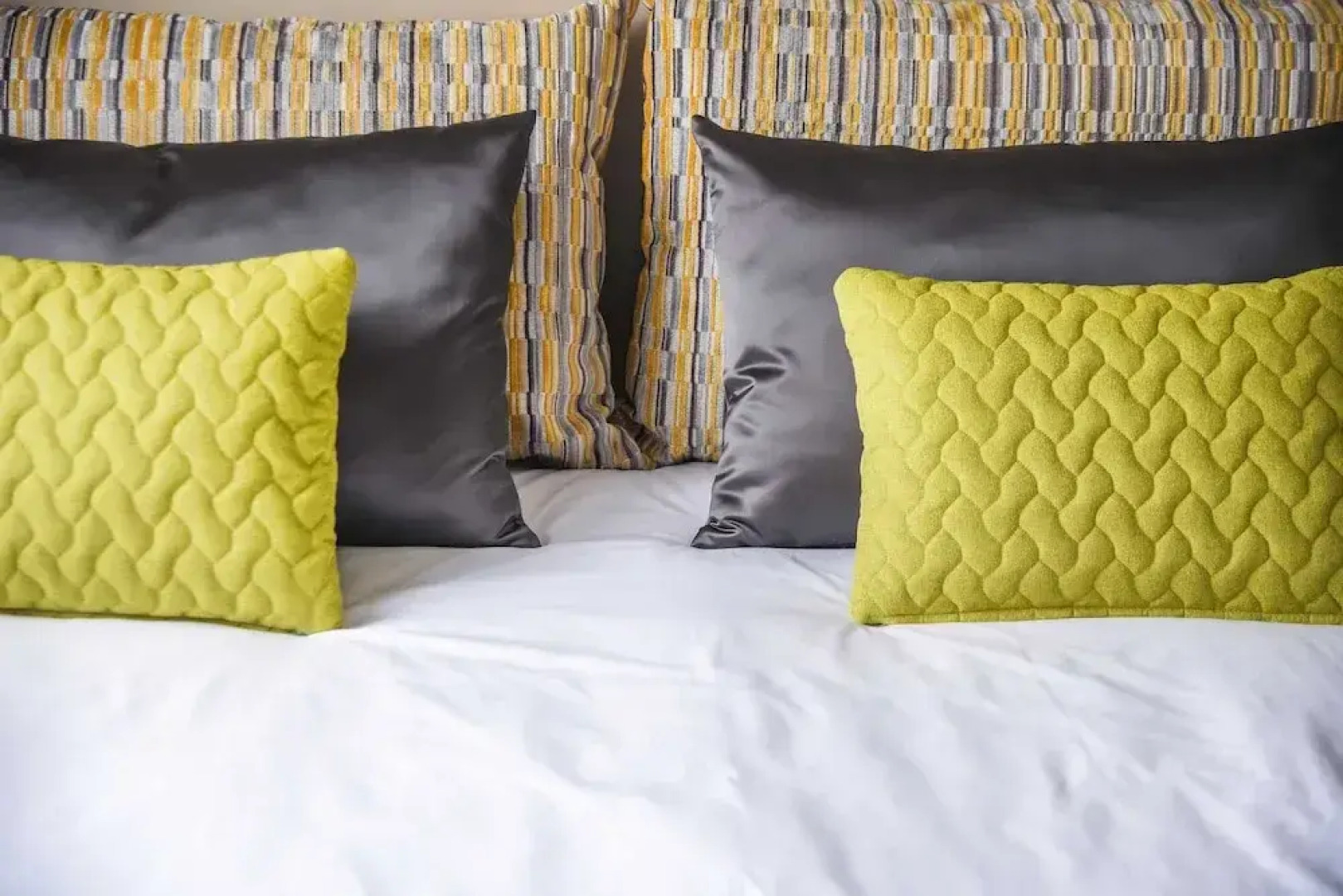 hotel singular aeroporto