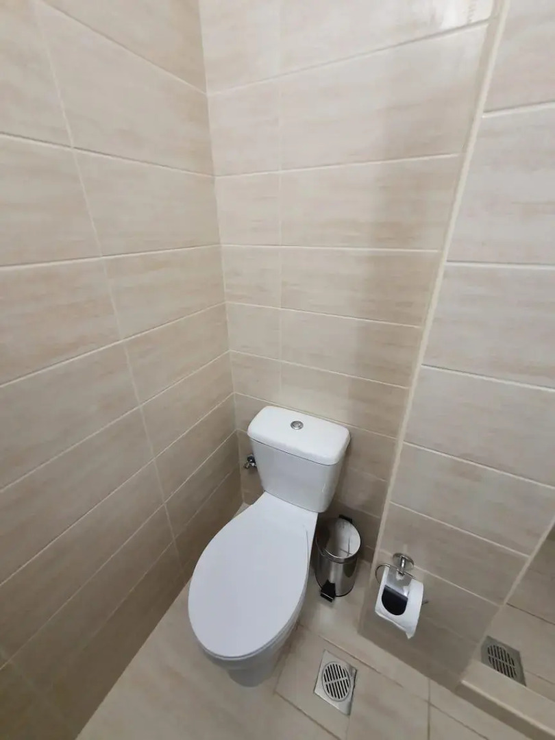 City Center Athnes Rooms