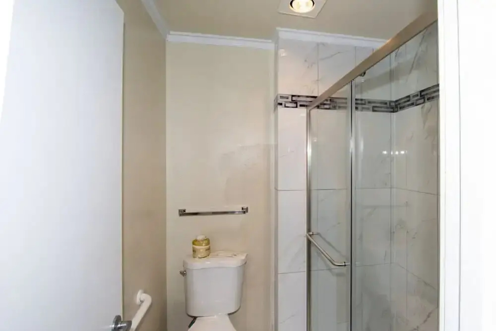 Surf Motel and Gardens