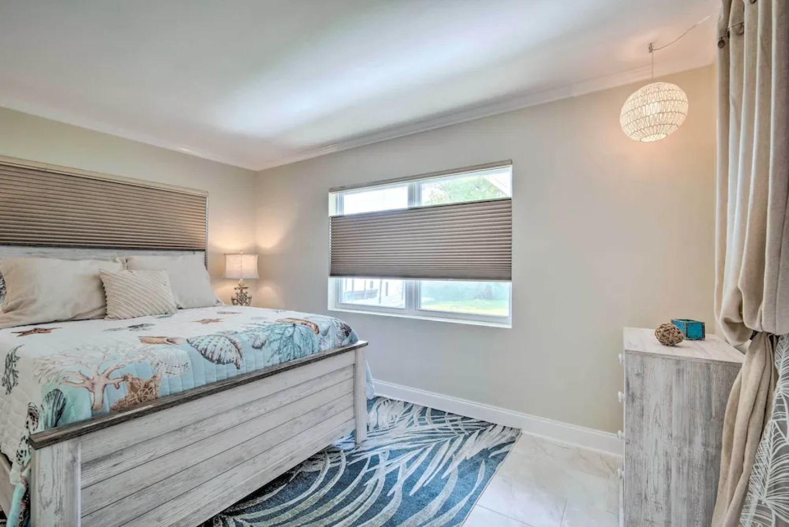 Dock + Lanai: Riverview Homosassa Escape!