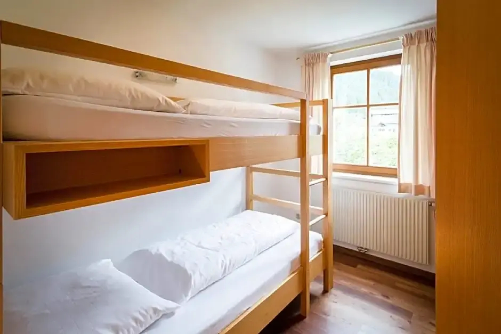Posthotel Rössle