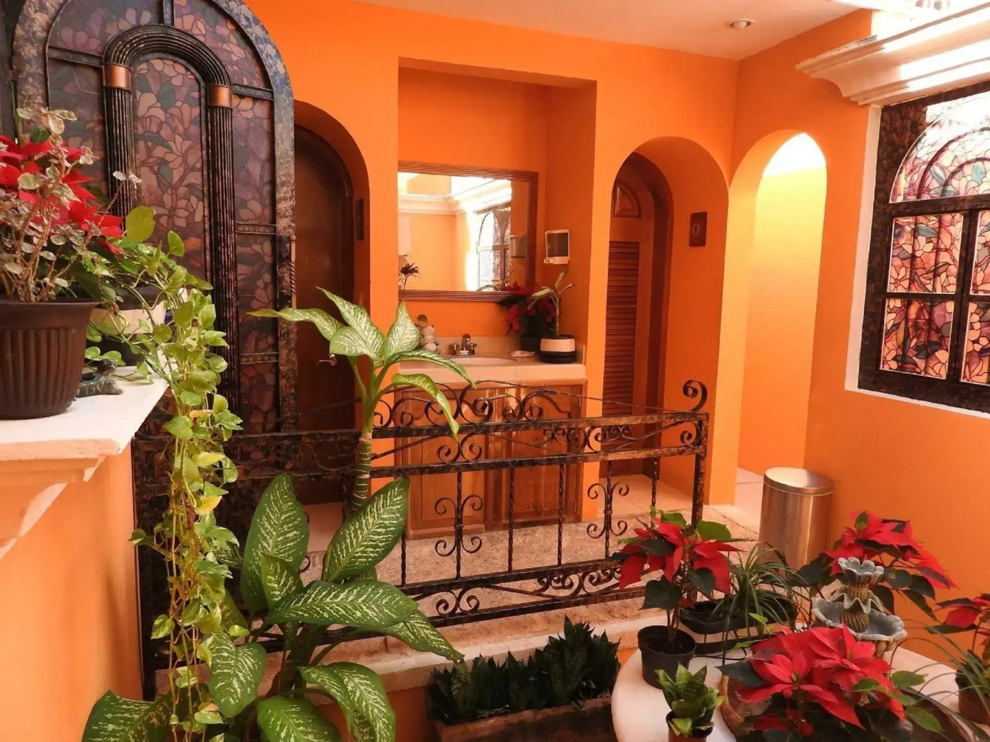 Hotel Boutique Casa Mallorca