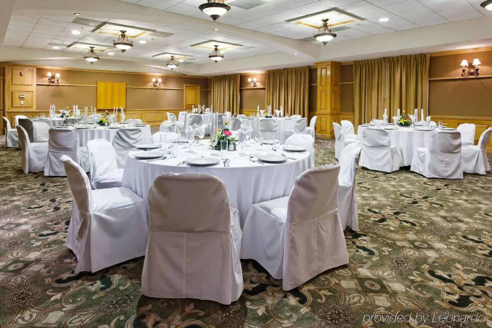 Holiday Inn Express Guanajuato by IHG