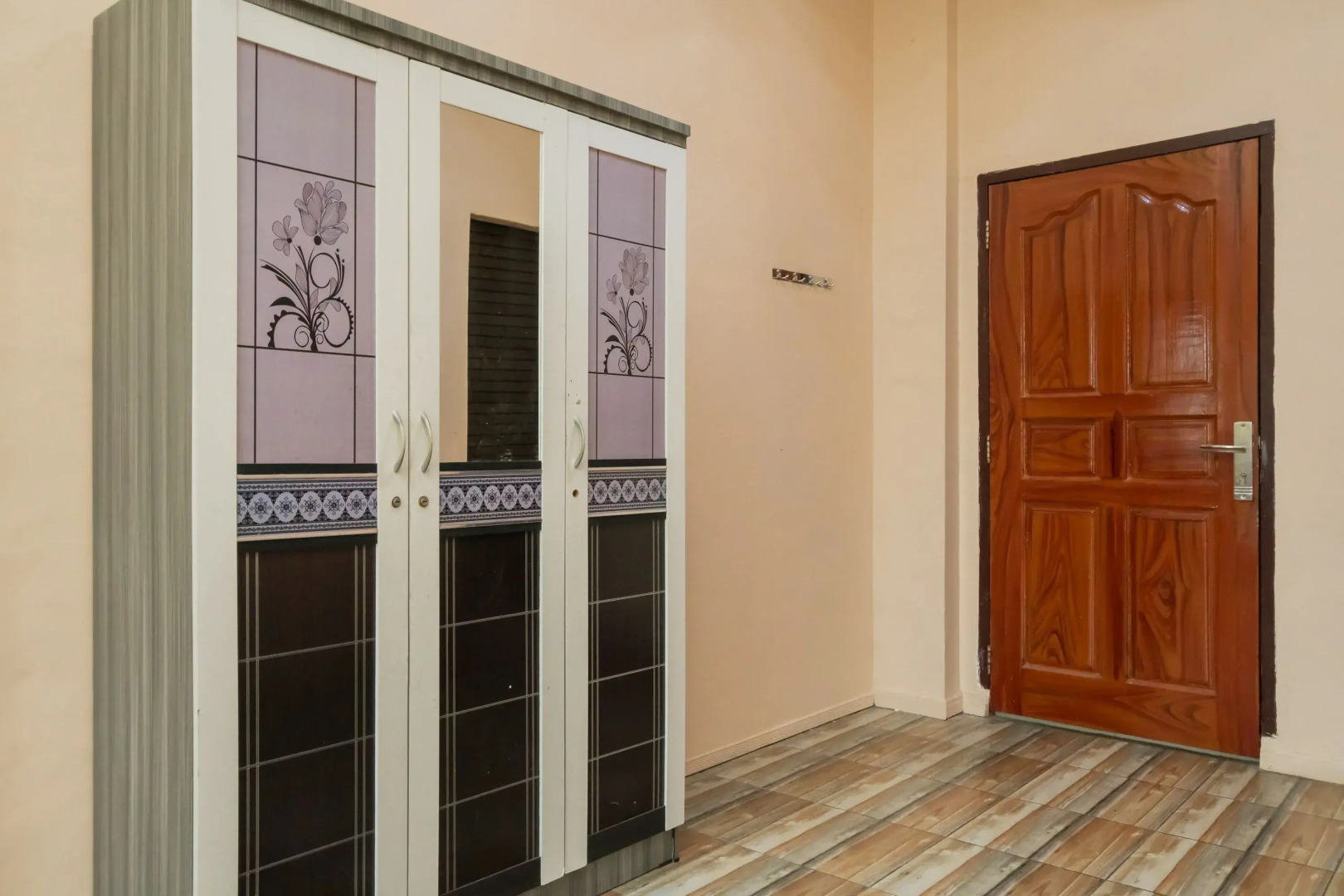 RedDoorz @ Pematangsiantar