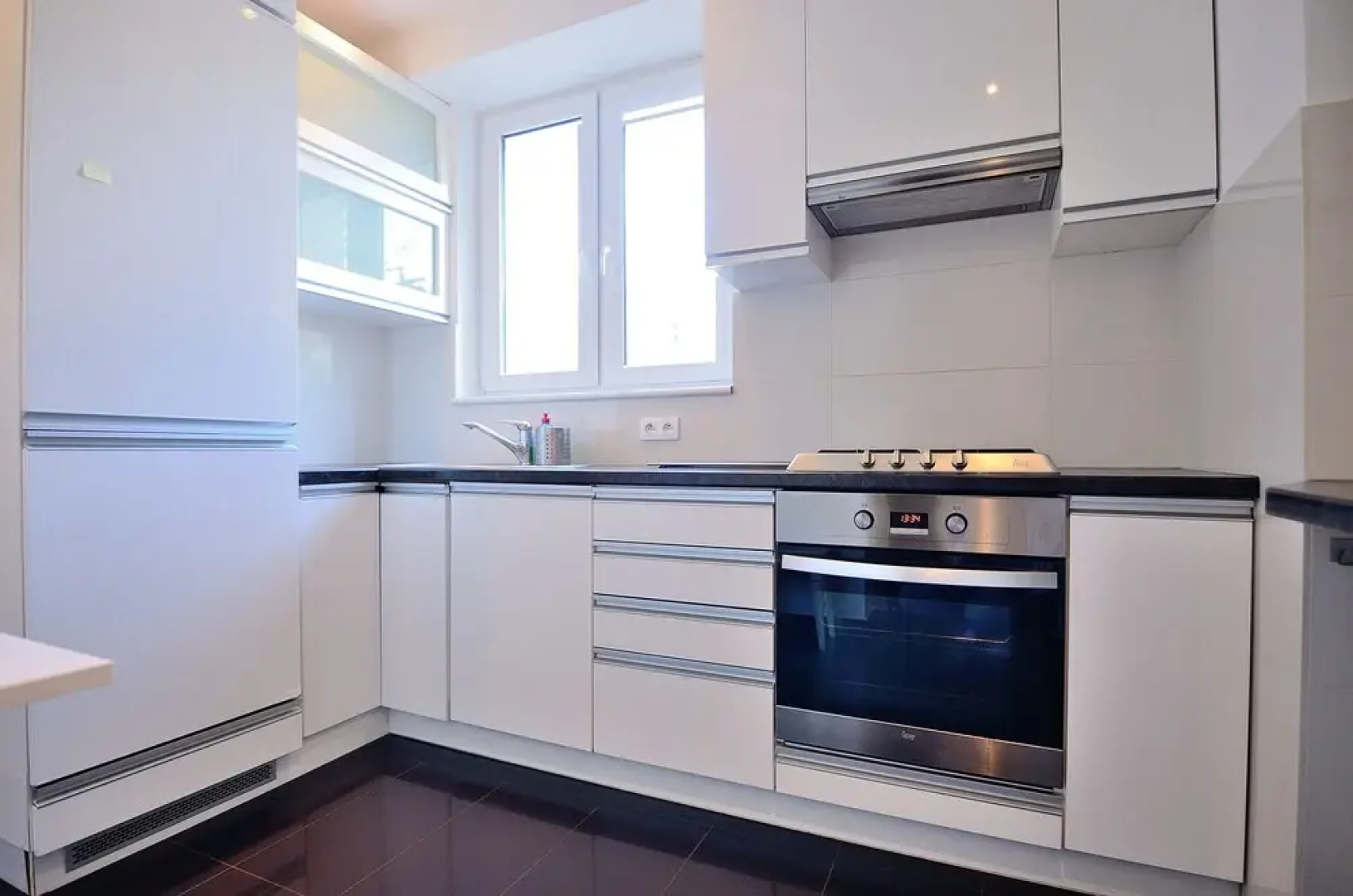 Victus Apartamenty - La Figure