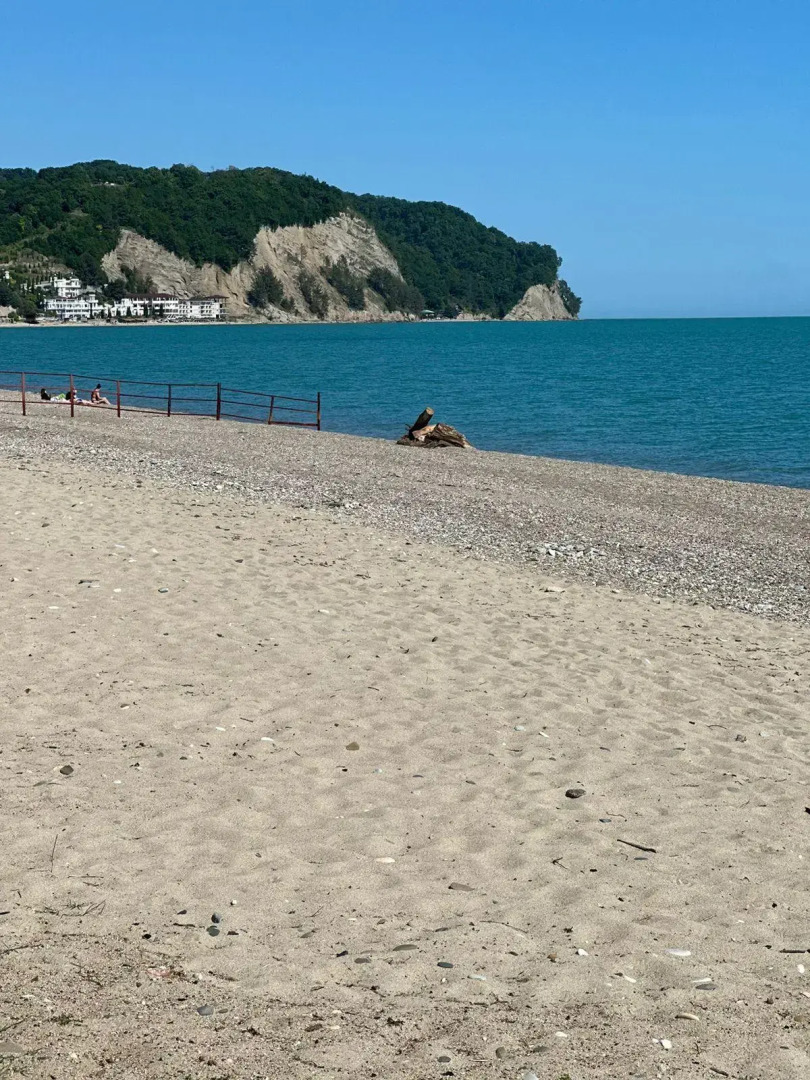 Riviera (Ривьера)