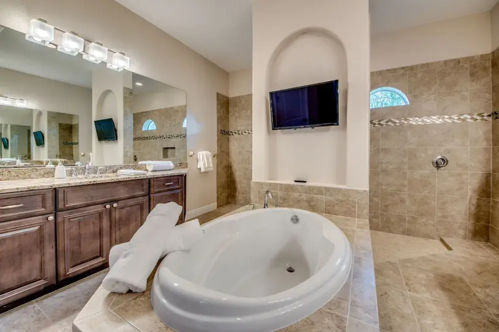 Villa Mayfair - Roelens Vacations