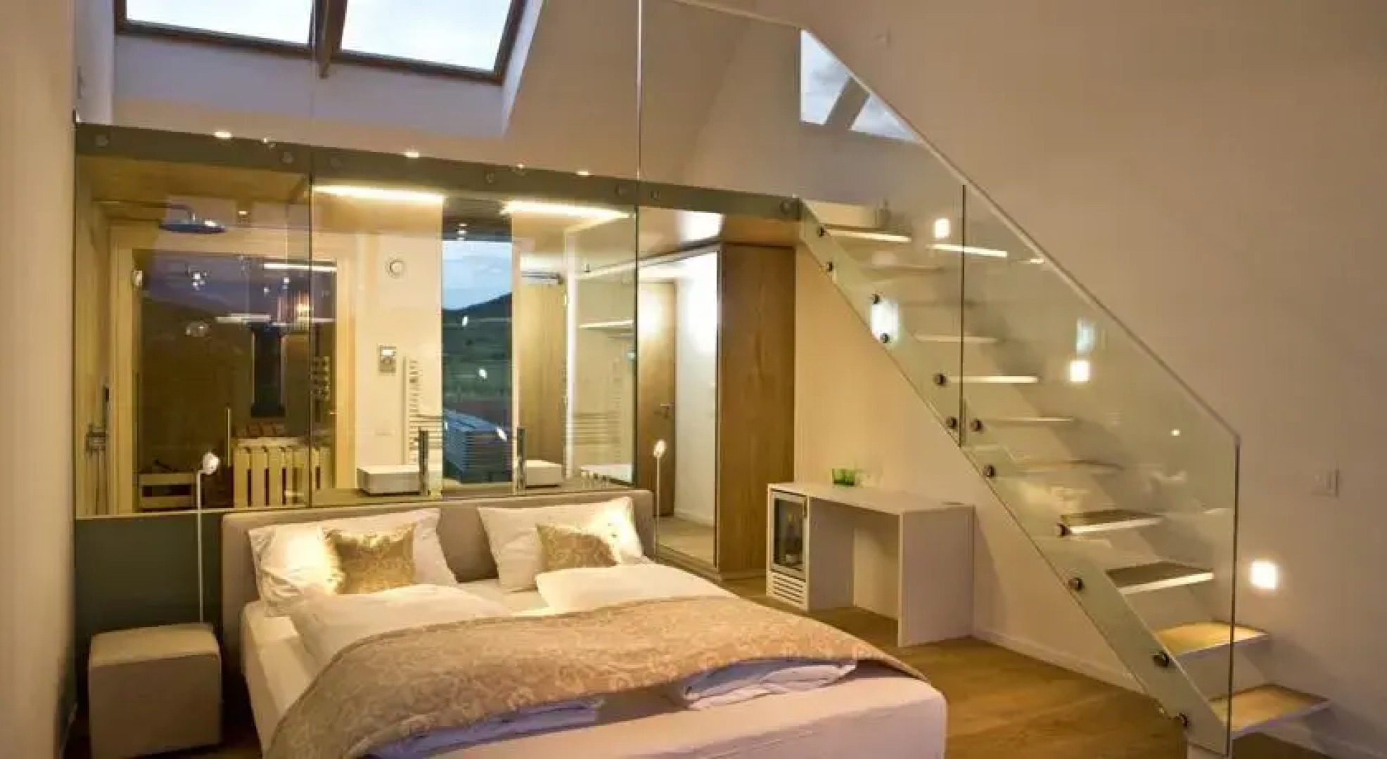 MALAT Weingut und Hotel