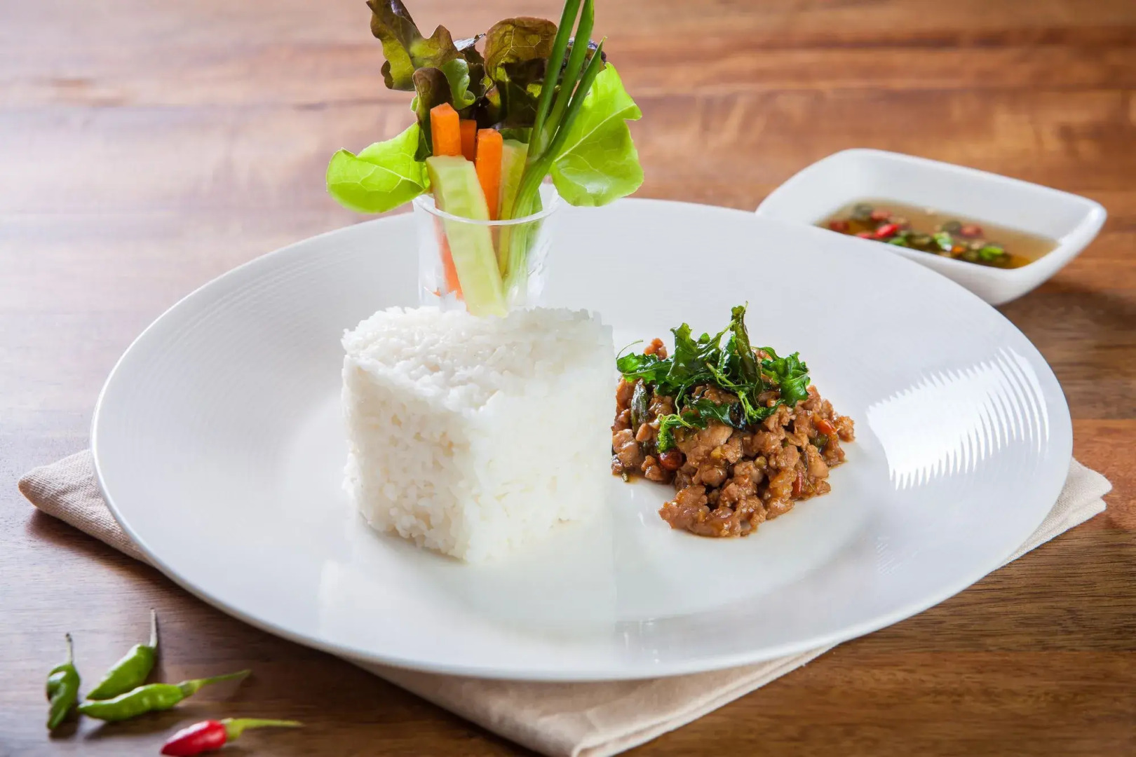 OYO 488 Delight Residence