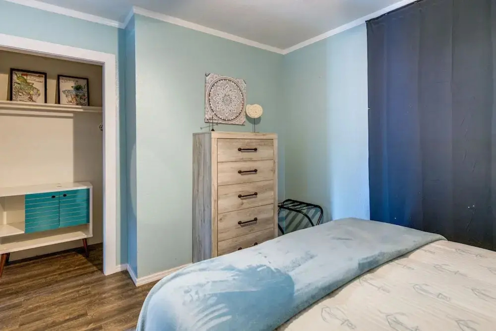 2 Mi to Redfish Bay: Aransas Pass Home w/ Fire Pit