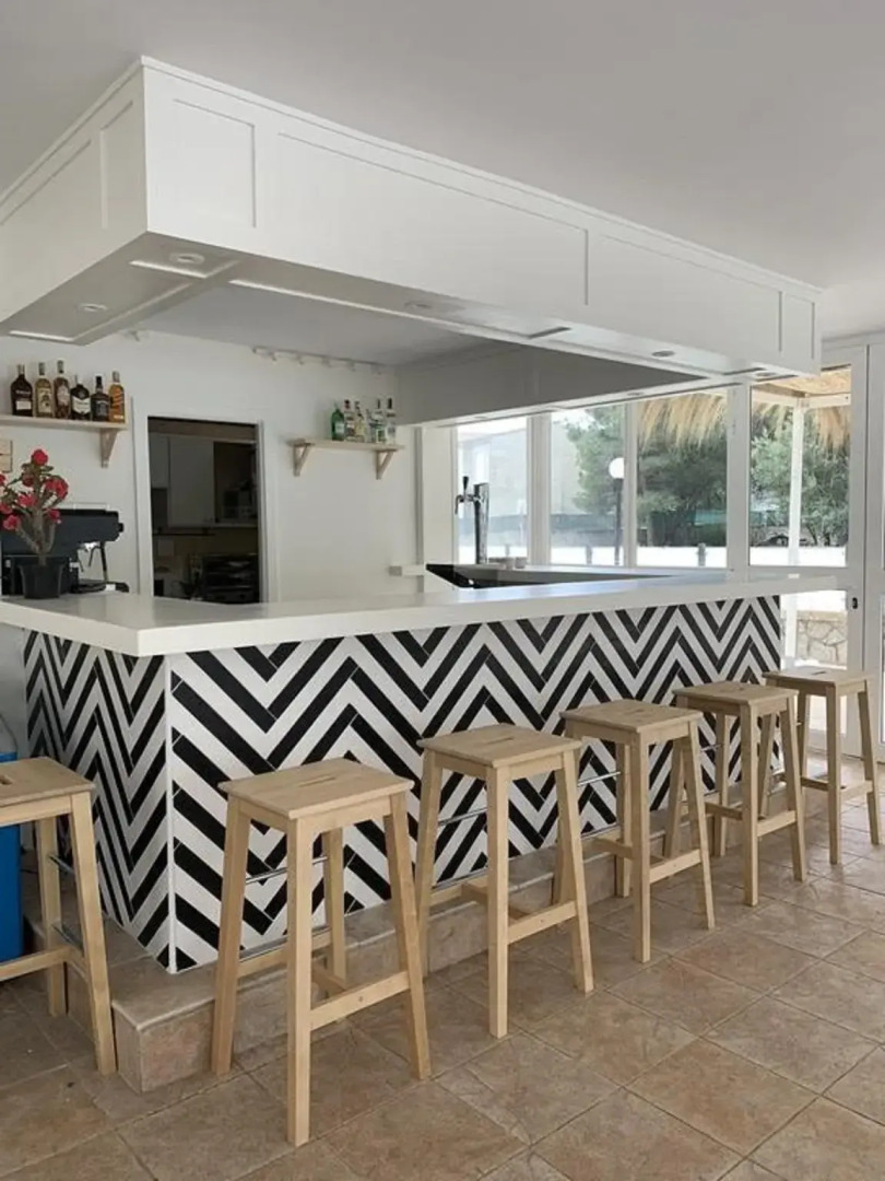 Apartamentos Bauló Mar