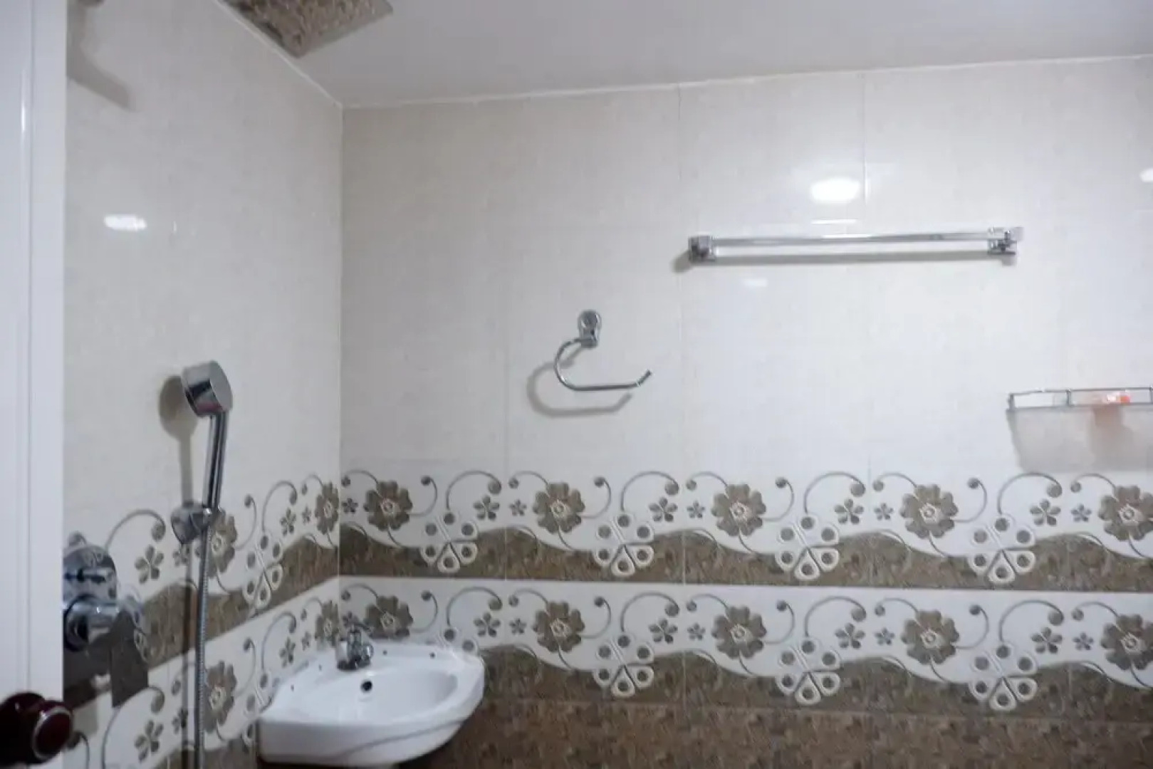 Wind Valley Farmstay