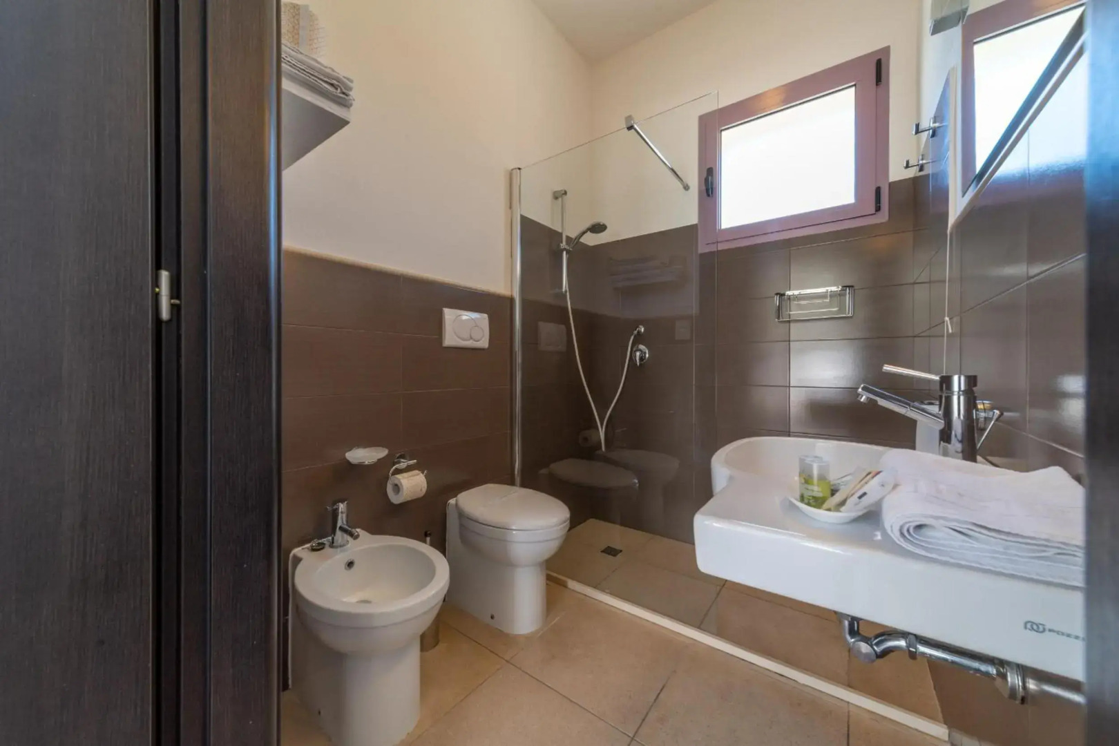 Corte dei Melograni Hotel Resort