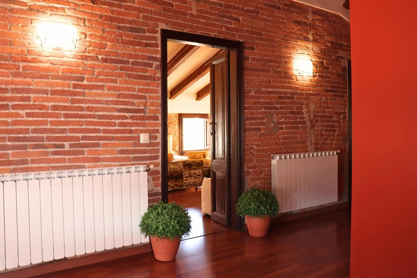 Les Golfes de Can Mascarbó