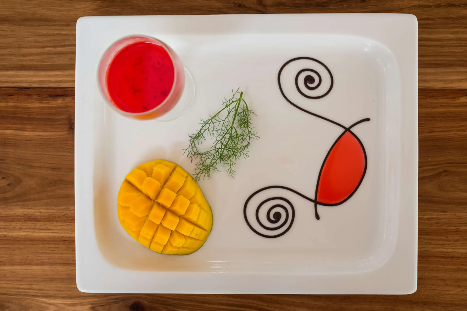 Moja Tuu The Luxury villas & Nature Retreat