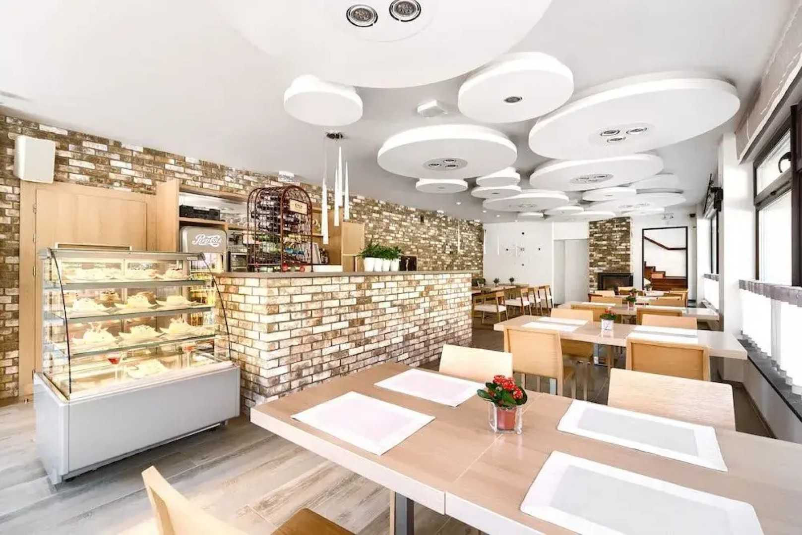 Villa Madre Golf & Family