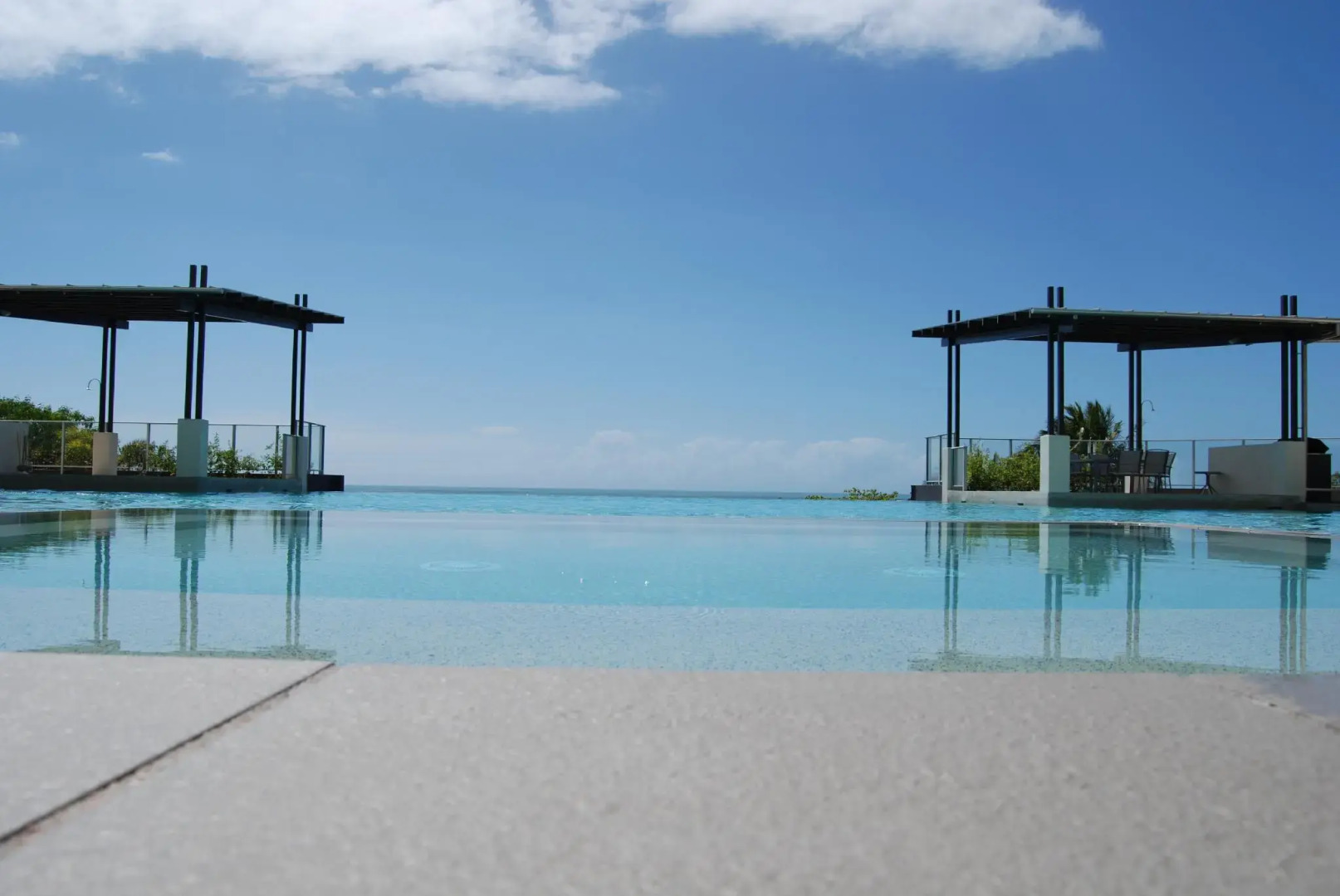 Vue Apartments Trinity Beach