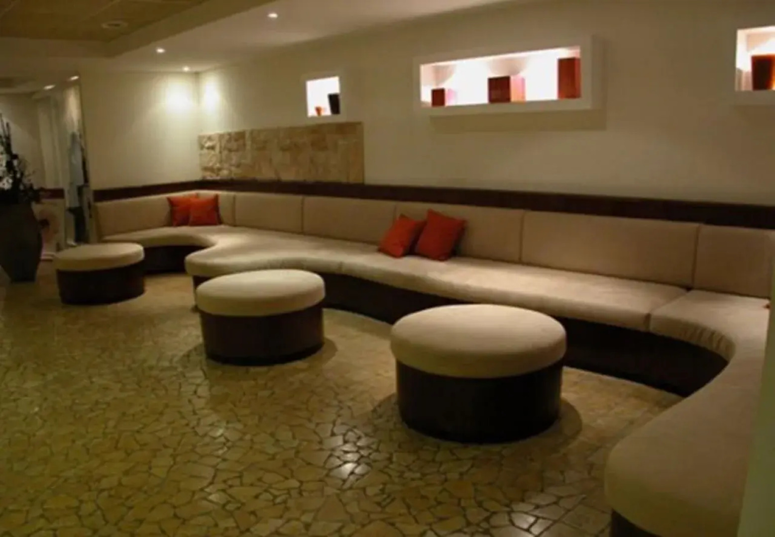 Franciacorta Golf Hotel