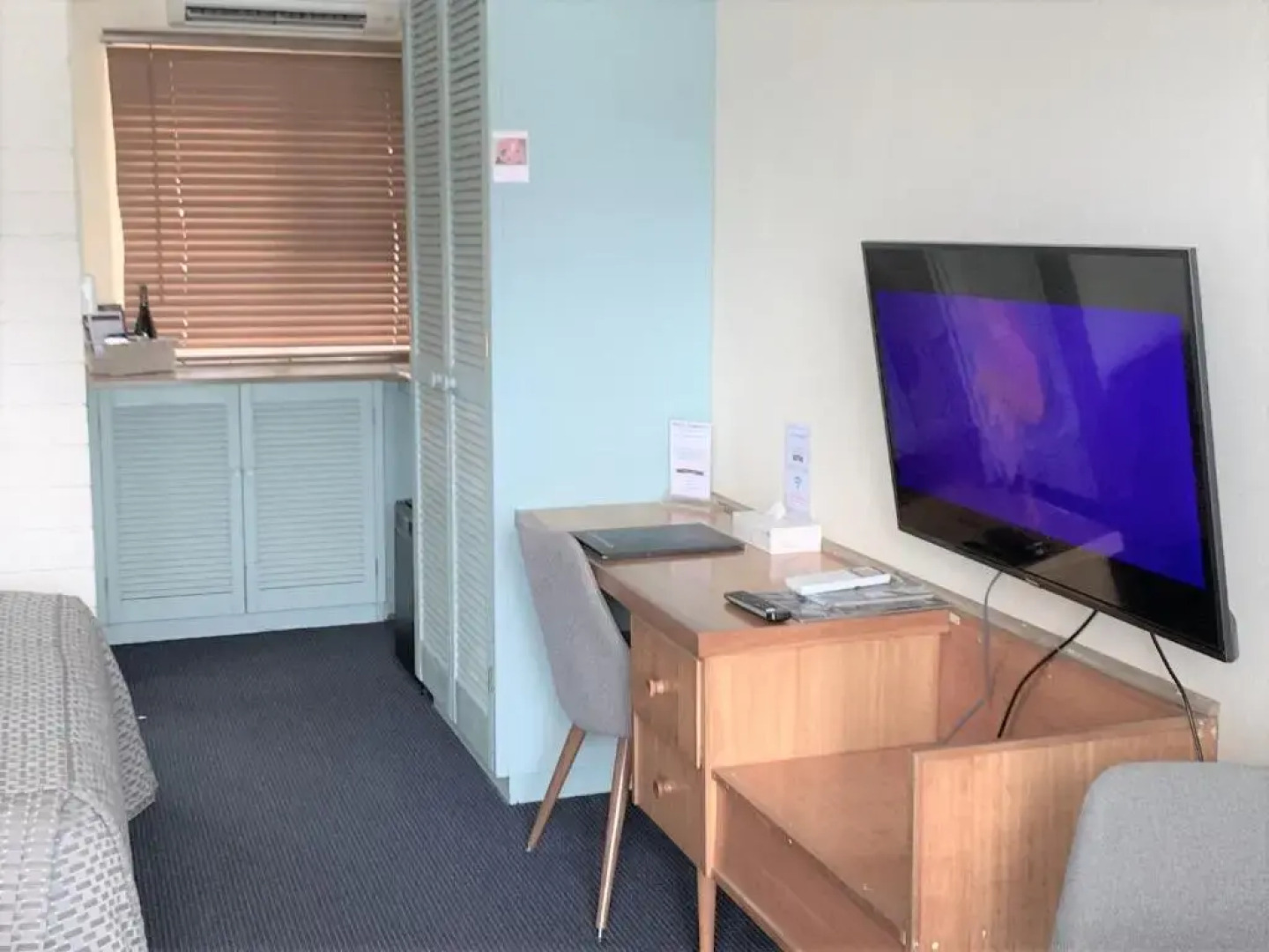 The Waterfront Wynyard