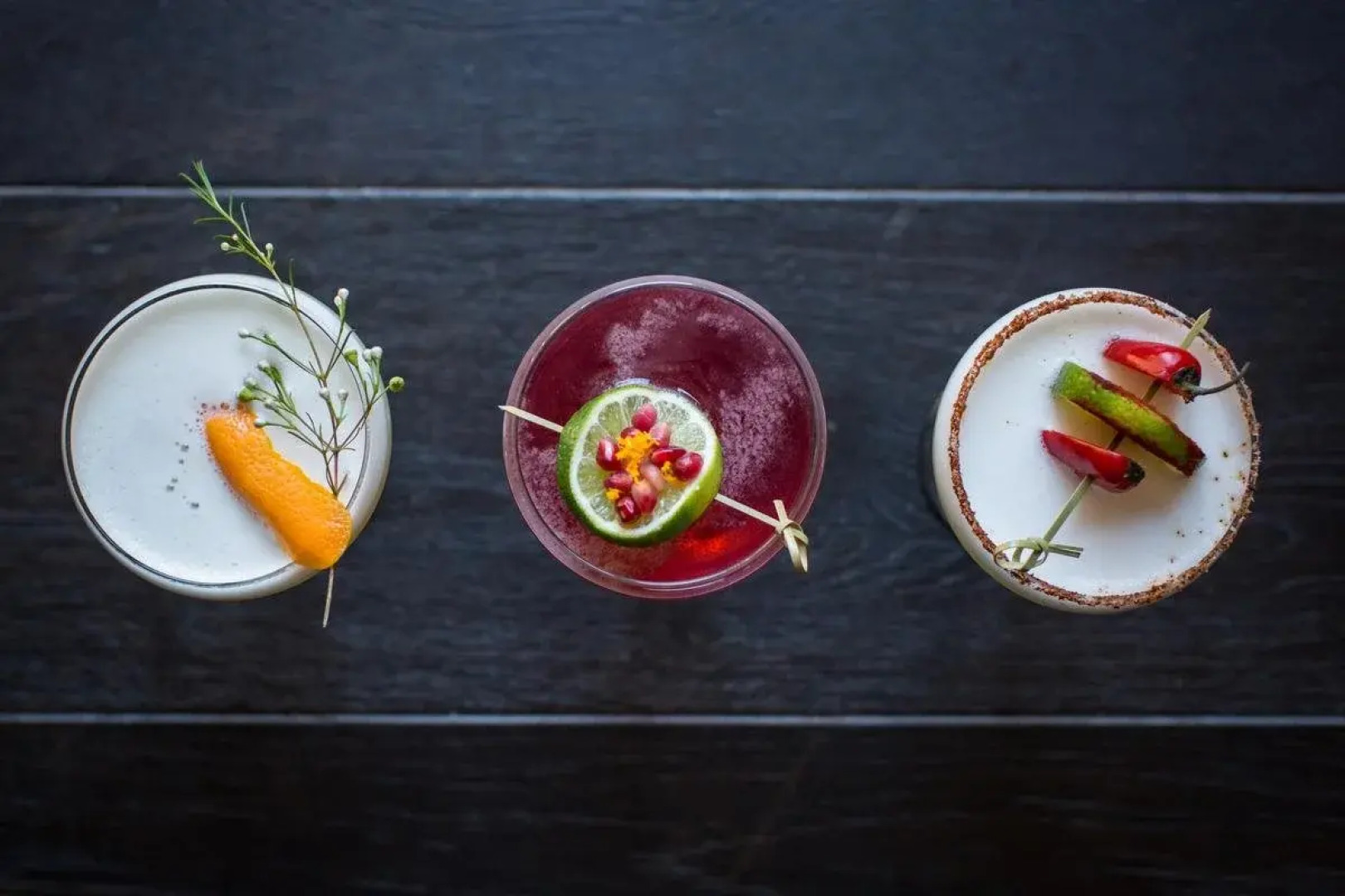 Amara Resort and Spa