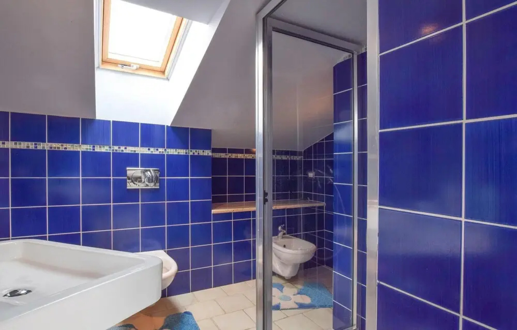 Awesome Home in Calatabiano With Outdoor Swimming Pool, Wifi and 5 Bedrooms