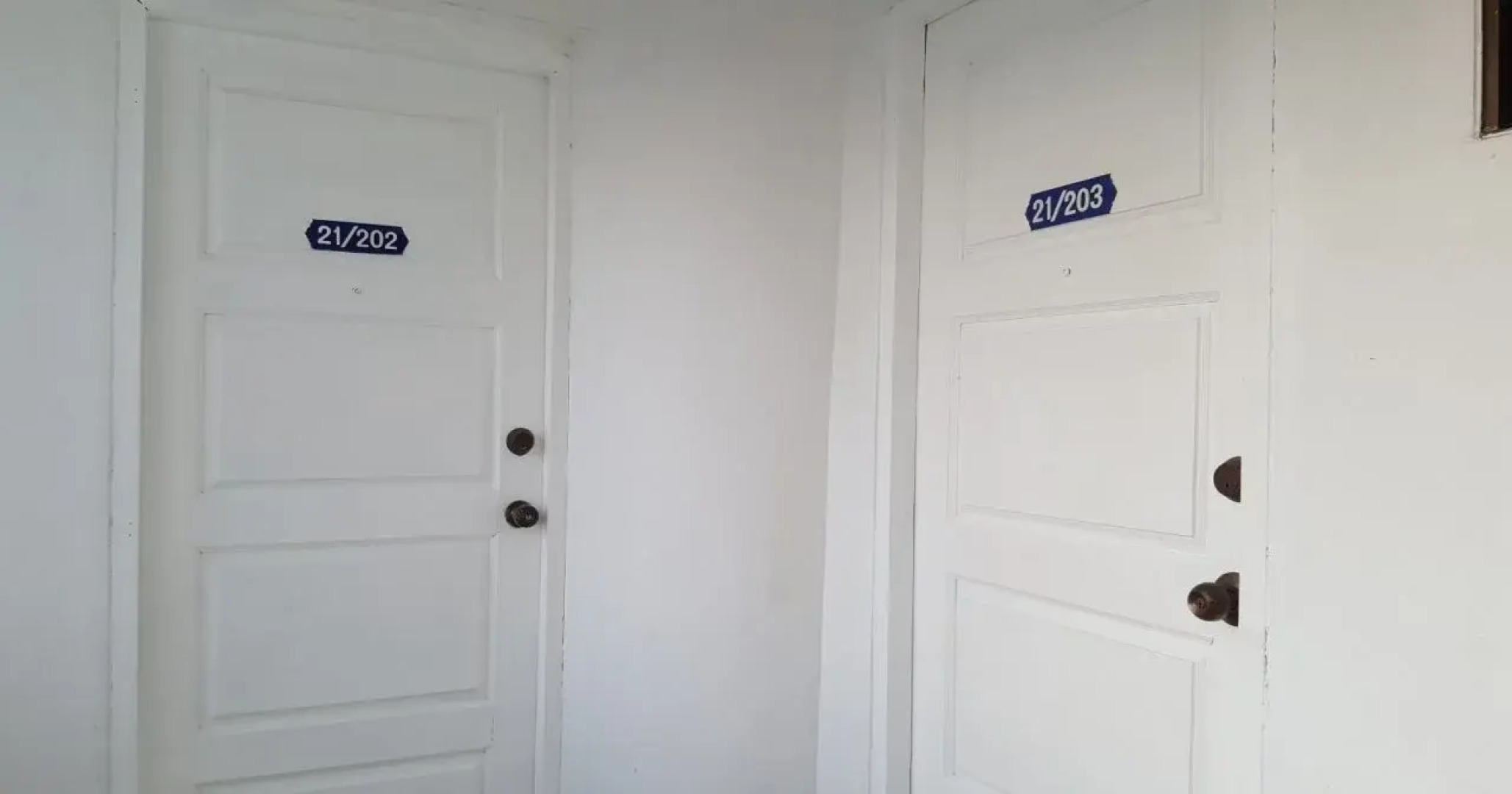 Sunshine Beach Condotel