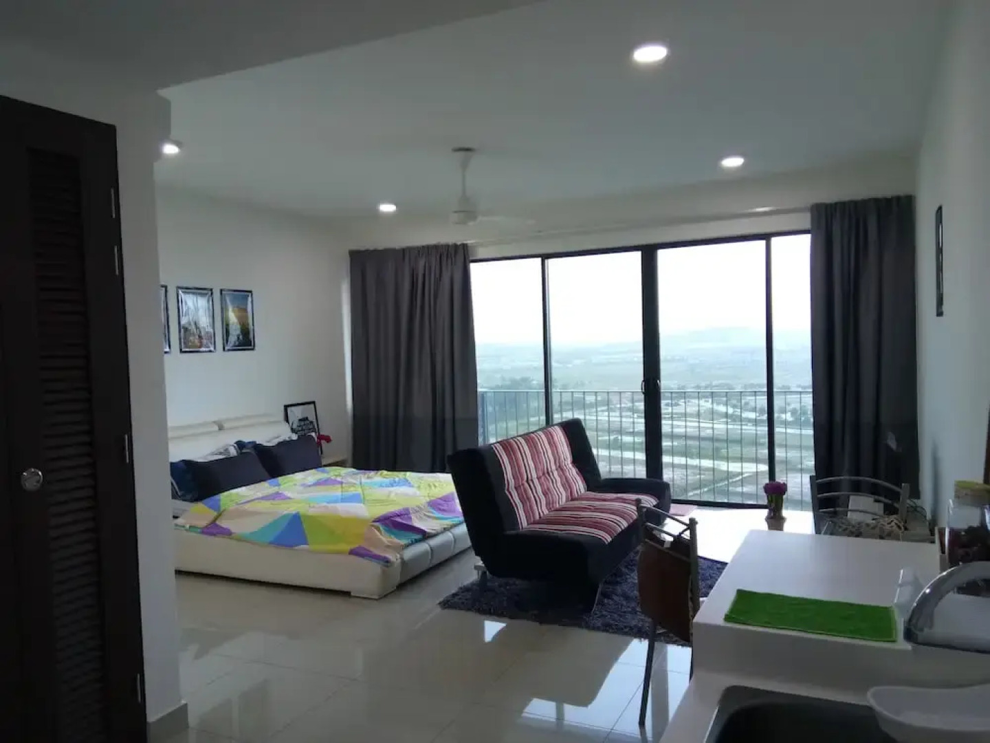 Meet2stay Guest House