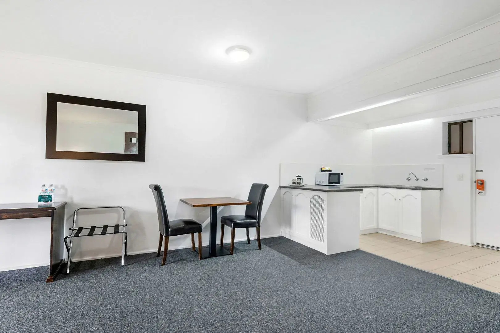 Comfort Inn & Suites Riverland