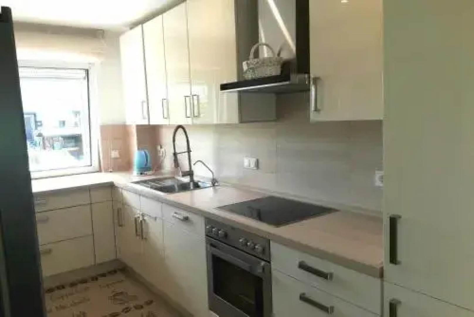 6683 Privathaus Nelke