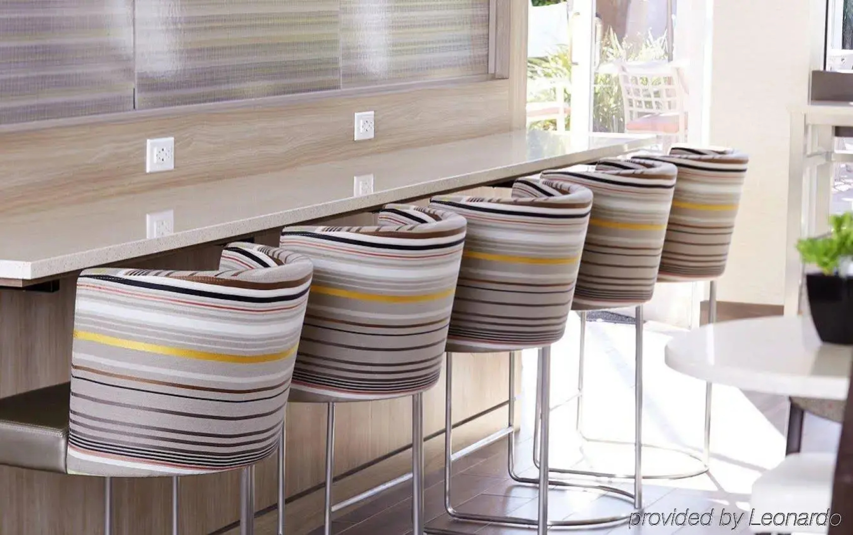 Residence Inn by Marriott Naples