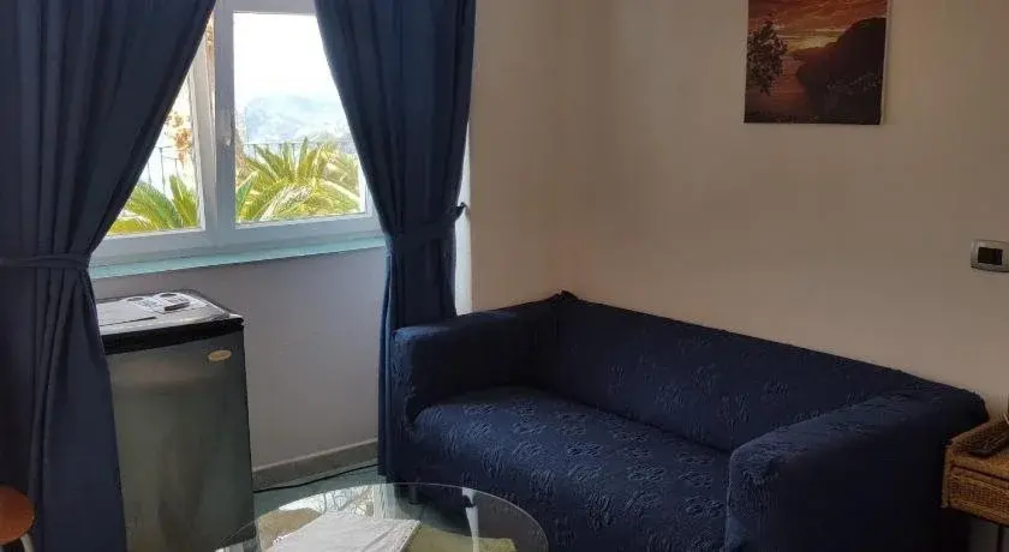 Villa Casola B&B